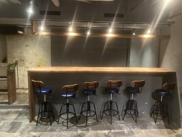 外観・内観
