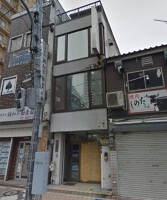 外観・内観
