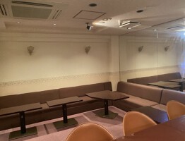 外観・内観