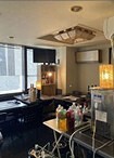 外観・内観