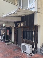 外観・内観