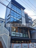 外観・内観