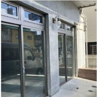 外観・内観