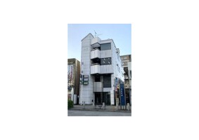 外観・内観