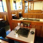外観・内観