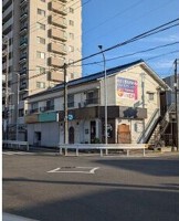 外観・内観