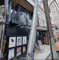 外観・内観