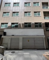 外観・内観