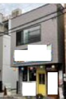 外観・内観