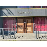 外観・内観