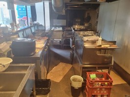 外観・内観