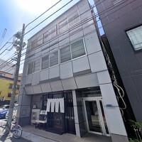 外観・内観