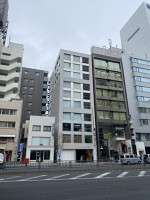 外観・内観