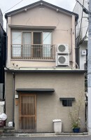 外観・内観