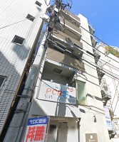 外観・内観