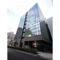 外観・内観