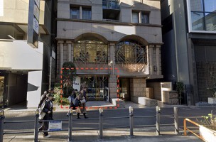 外観・内観