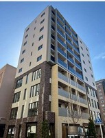 外観・内観