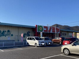 外観・内観