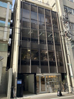 外観・内観