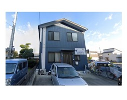外観・内観