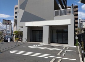 外観・内観
