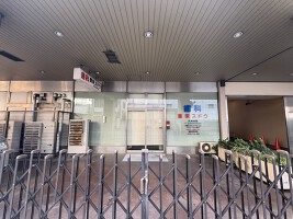 外観・内観