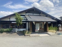 外観・内観