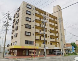 外観・内観