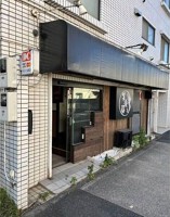 外観・内観