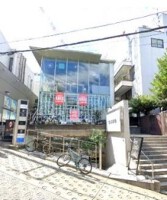 外観・内観