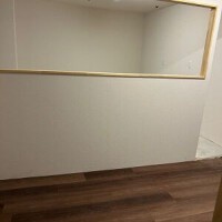 外観・内観