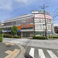 外観・内観