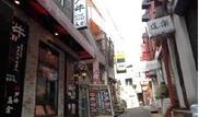 外観・内観