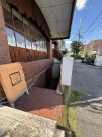 外観・内観