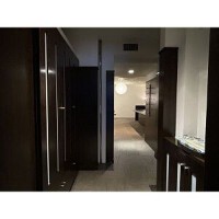 外観・内観