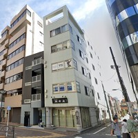 外観・内観