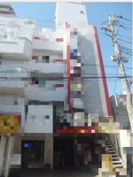 外観・内観