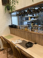 外観・内観