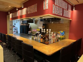 外観・内観