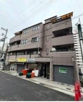 外観・内観