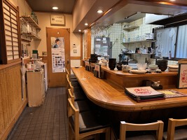 外観・内観