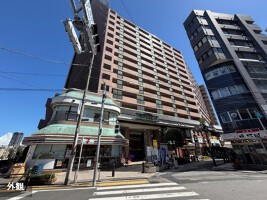 外観・内観
