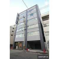 外観・内観