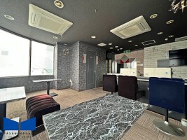 外観・内観
