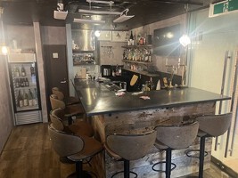 外観・内観