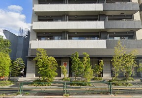 外観・内観