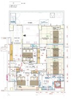 外観・内観