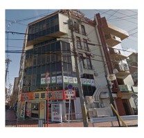 外観・内観