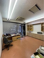 外観・内観
